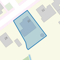 Perceel MDE01-S-3635