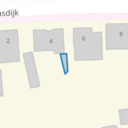 Perceel MDE01-S-3659