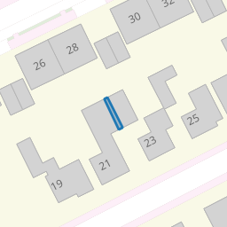 Perceel MDE01-S-3663