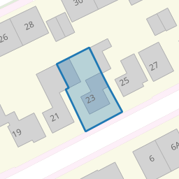 Perceel MDE01-S-3664