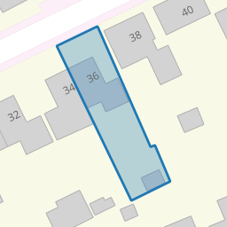 Perceel MDE01-S-3676