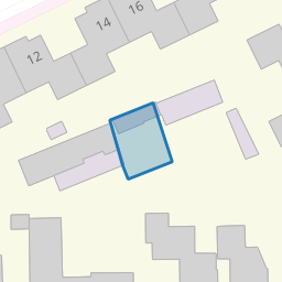 Perceel MDE01-S-3679