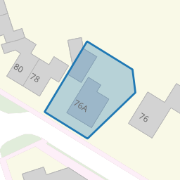 Perceel MDE01-S-3688