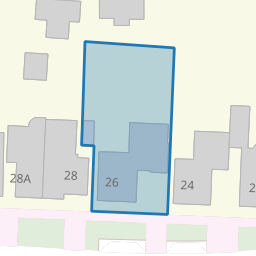 Perceel MDE01-S-3702