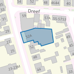 Perceel MDE01-S-3715