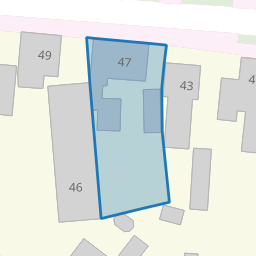 Perceel MDE01-S-3718