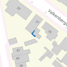 Perceel MDE01-S-3724