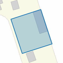 Perceel MDE01-S-3750