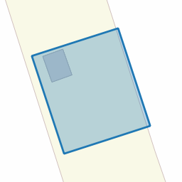 Perceel MDE01-S-3751