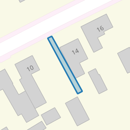 Perceel MDE01-S-3753