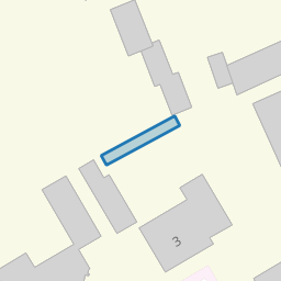 Perceel MDE01-S-3761