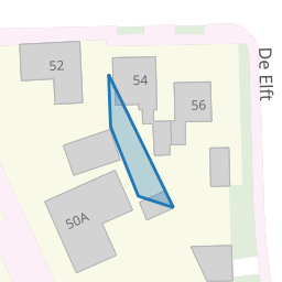 Perceel MDE01-S-3763