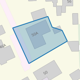 Perceel MDE01-S-3765