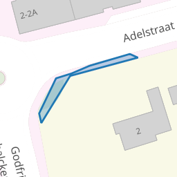 Perceel MDE01-S-3774