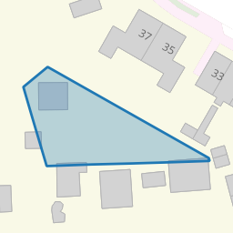 Perceel MDE01-S-3776