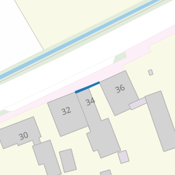 Perceel MDE01-S-3792