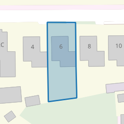 Perceel MDE01-S-3805