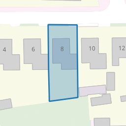 Perceel MDE01-S-3806