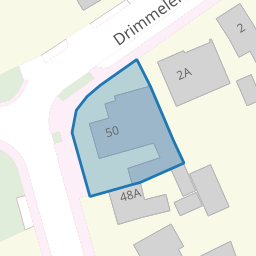 Perceel MDE01-S-3823