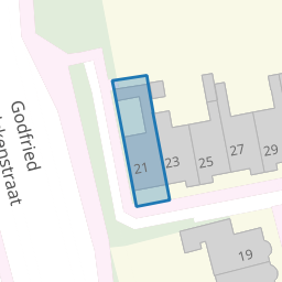Perceel MDE01-S-3833
