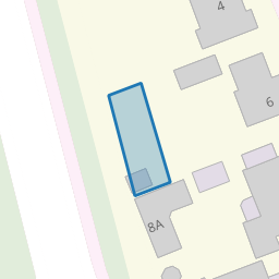 Perceel MDE01-S-3861