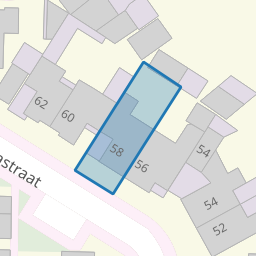 Perceel MDE01-S-3890