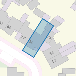 Perceel MDE01-S-3891