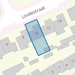 Perceel MDE01-S-3905