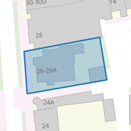 Perceel MDE01-S-3917