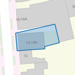 Perceel MDE01-S-3928