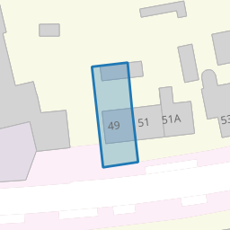 Perceel MDE01-S-3948
