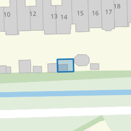 Perceel MDE01-S-3956