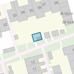 Perceel MDE01-S-3966