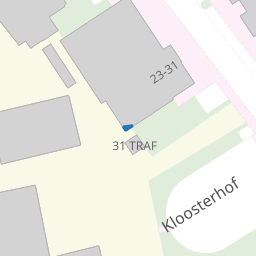 Perceel MDE01-S-3971