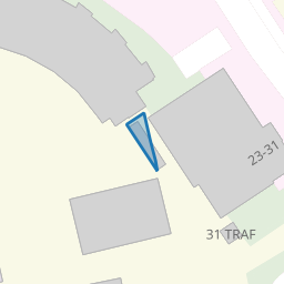 Perceel MDE01-S-3973