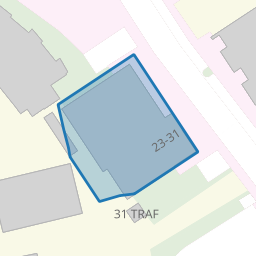 Perceel MDE01-S-3976