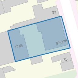 Perceel MDE01-S-3984