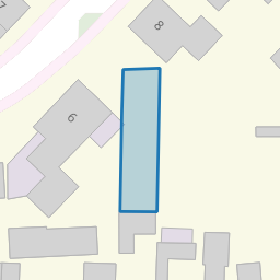 Perceel MDE01-S-3986