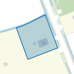 Perceel MDE01-S-4018