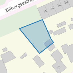 Perceel MDE01-S-4022