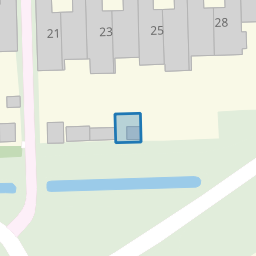 Perceel MDE01-S-4031