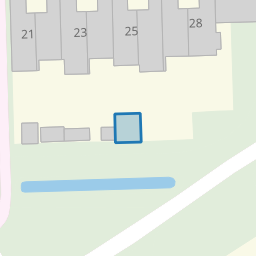 Perceel MDE01-S-4032