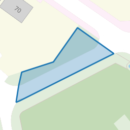 Perceel MDE01-S-4044