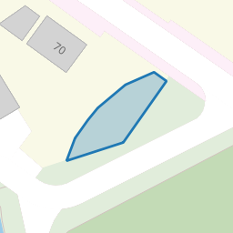 Perceel MDE01-S-4045