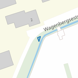 Perceel MDE01-S-4046