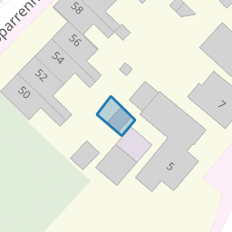 Perceel MDE01-S-4067