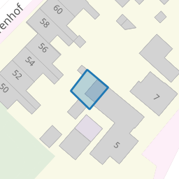 Perceel MDE01-S-4068