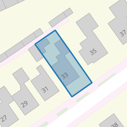 Perceel MDE01-S-4076