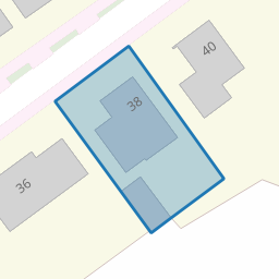 Perceel MDE01-S-4082