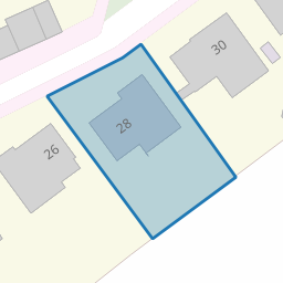 Perceel MDE01-S-4087